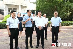 开云国际棋牌官网首页入口截图0